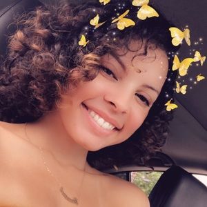 Meet your Posher, Summer